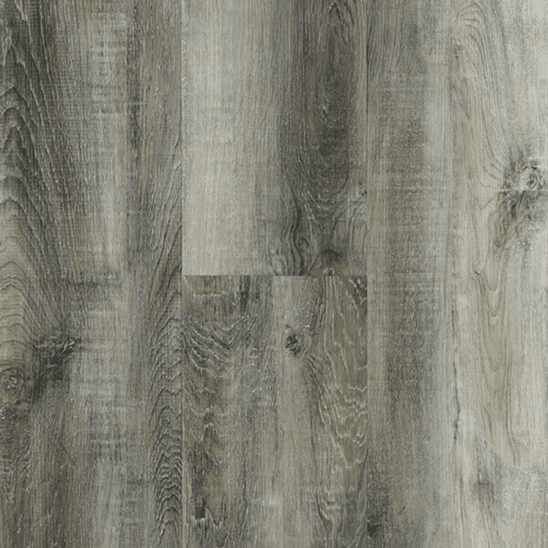 Happy Feet All Star Ashwood HF270 Luxury Vinyl Plank flooring