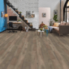Happy Feet All Star European Oak HF275 Luxury Vinyl Plank flooring