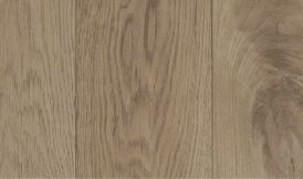 Hardwood Flooring