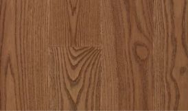 Engineered Hardwood Flooring