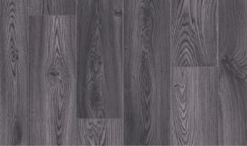 Waterproof Laminate Flooring