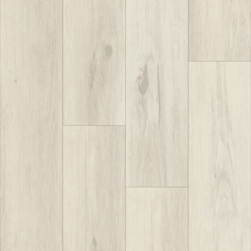trucor vinyl plank boardwalk branch oak