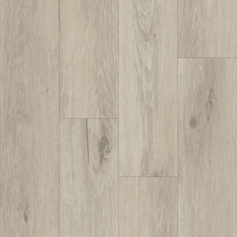trucor vinyl plank boardwalk wildwood oak
