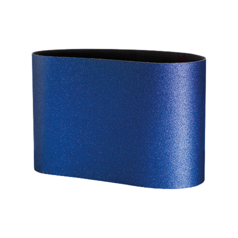 Bona Blue Sanding Belt
