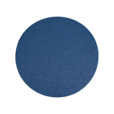 Bona Blue Sanding Disc 6"