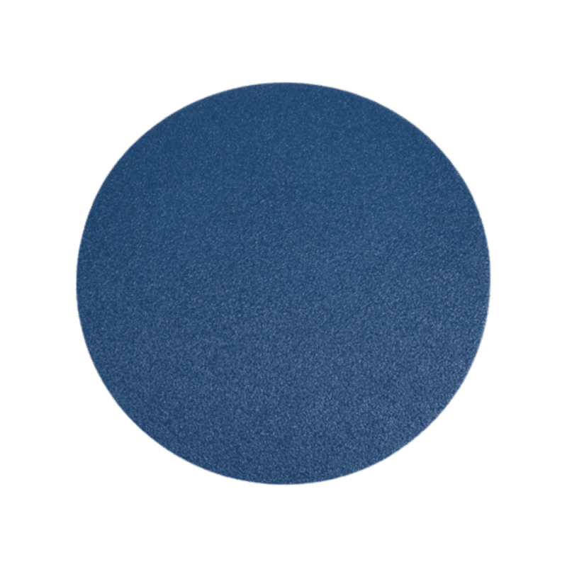 Bona Blue Sanding Disc 6"