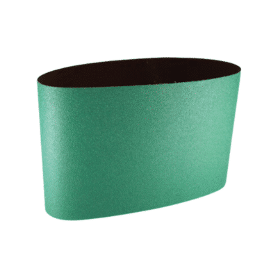 Bona Green Sanding Belt