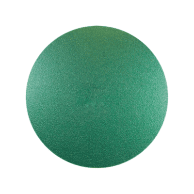 Bona Green Sanding Disc 6
