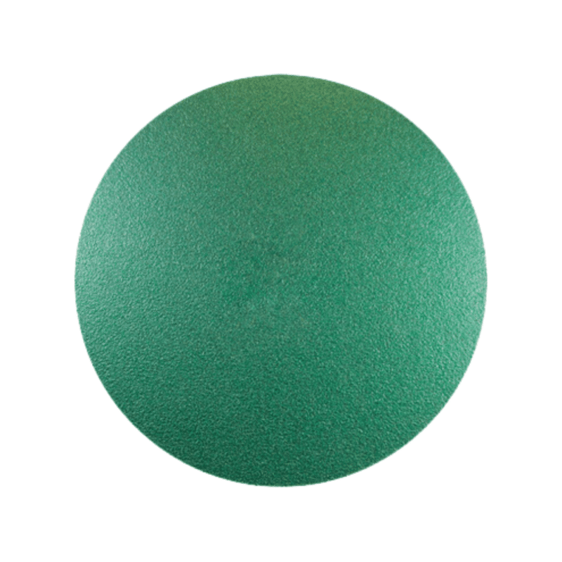 Bona Green Sanding Disc 6