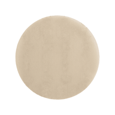 Bona Net Sanding Disc 6