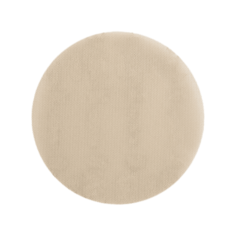 Bona Net Sanding Disc 6