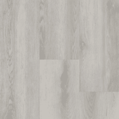 happy feet built rite coastal oak