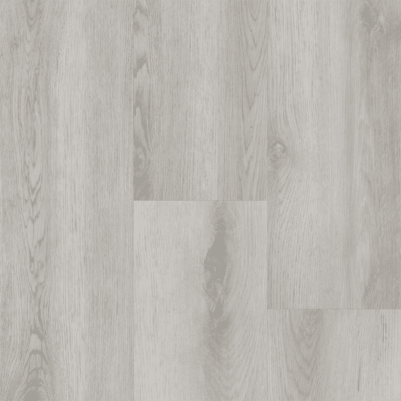 happy feet built rite coastal oak