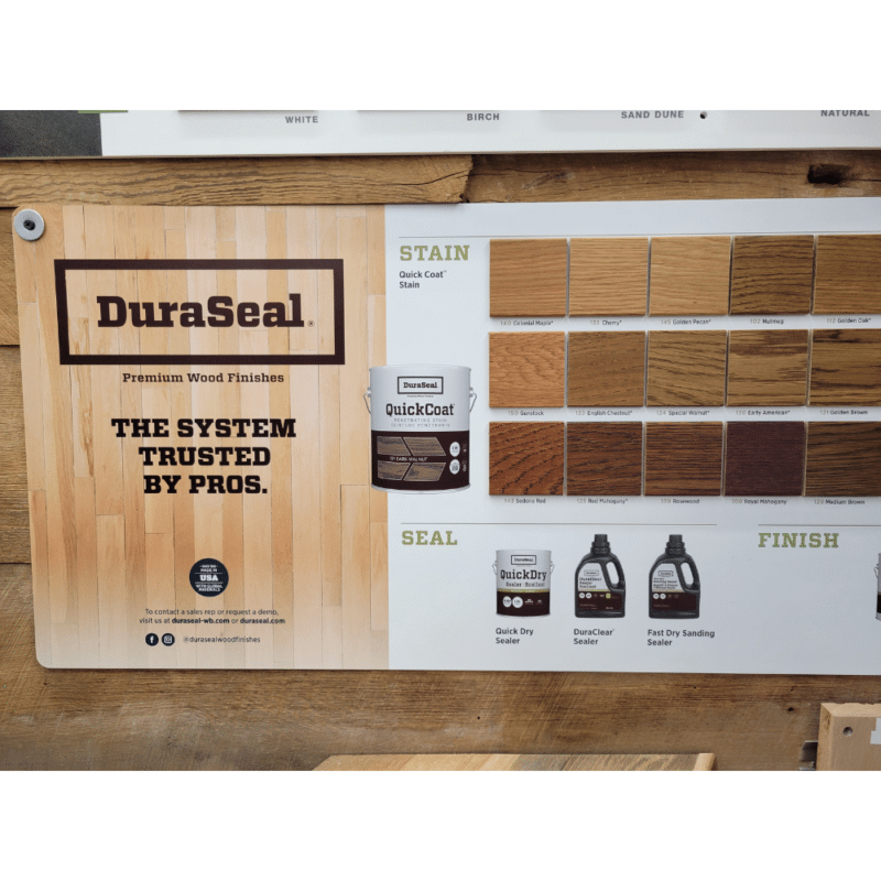 DuraSeal Quick Coat Header - Image 3