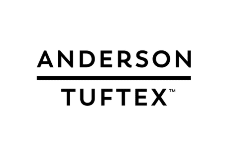 anderson tuftex