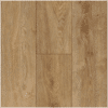 Robbins Established Style Rustic Country Oak Authentic Laminate Hardwood