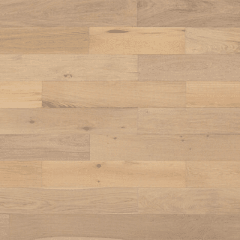 Mullican Castillian Cottage White Oak - North Shore 25020 - Engineered Hardwood 7/16" x 6 1/2"