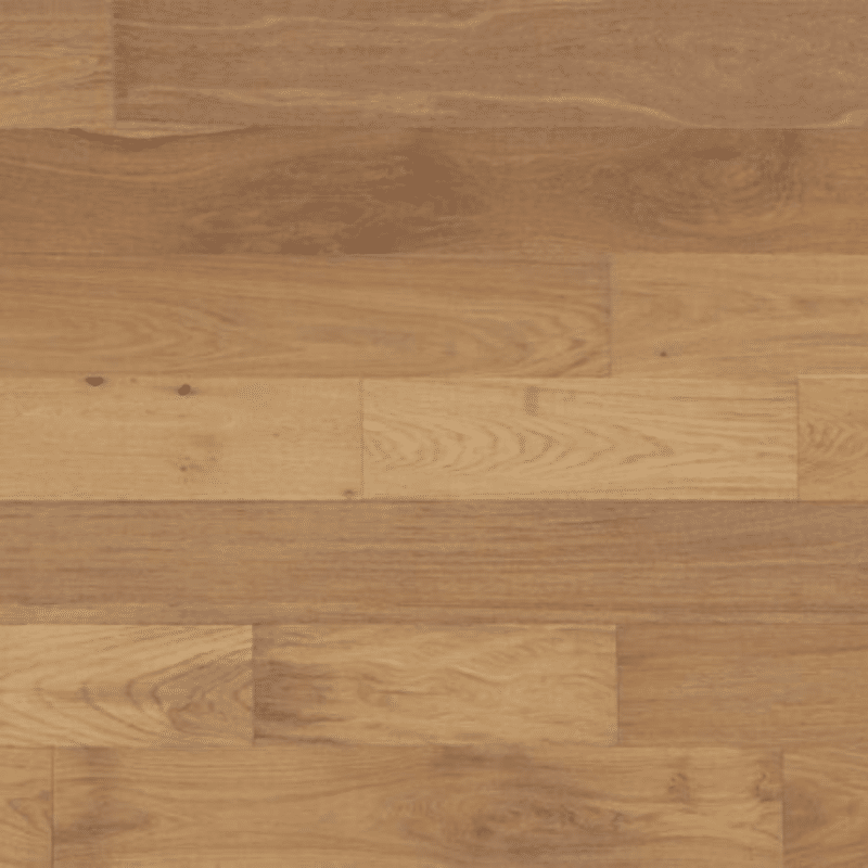 Mullican Castillian Cottage White Oak - Alabaster 25021 - Engineered Hardwood 7/16" x 6 1/2"