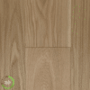 The Castillian Elegance collection, White Oak Natural floor.