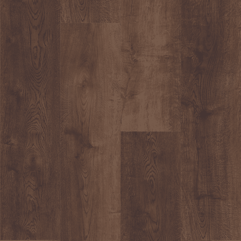 Prowess Iron Mountain Oak Luxury Vinyl Plank