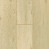 Robbins Established Style Distant Beach Oak Laminate Flooring