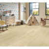 Robbins Established Style - Distant Beach Oak DNL207OVL - Laminate 12mm x 8.03″ - Image 2
