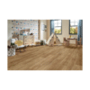 Robbins Established Style - Rustic Country Oak DNL227OVL - Laminate 12mm x 8.03″ - Image 2