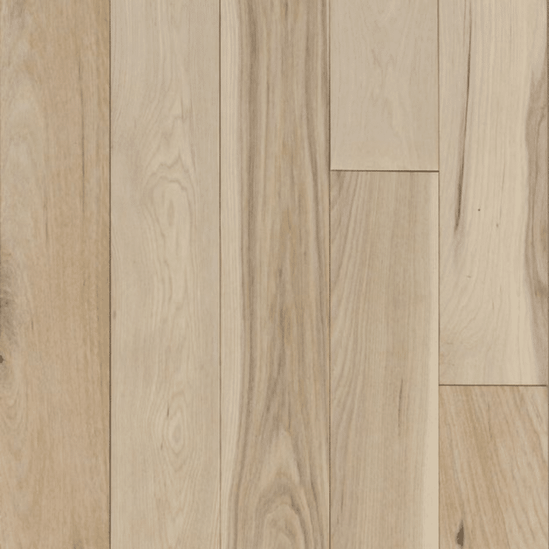Warm Comfort by Robbins, part of the Natural Forest collection, embodies the essence of solid hardwood flooring.