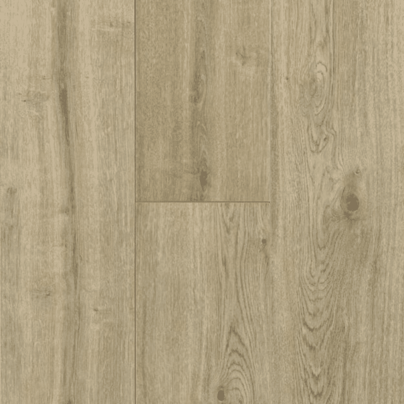 Robbins Established Style Nautical Past Oak Laminate Flooring