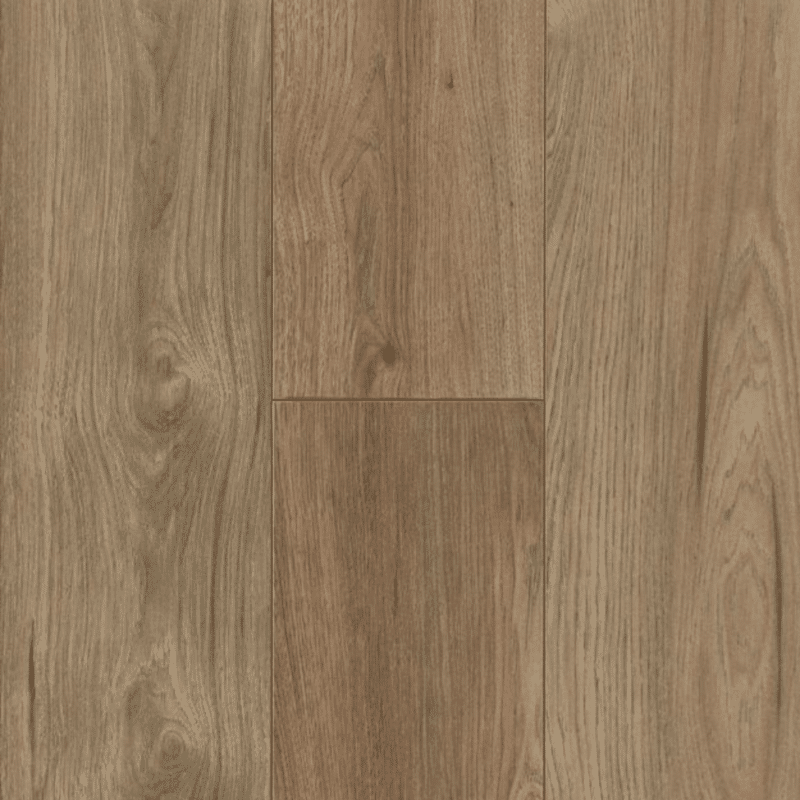 Robbins Established Style Quaint Charm Oak Laminate Flooring
