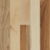 Smooth Hickory Country Natural 3.25" by Robbins, part of the Natural Forest collection