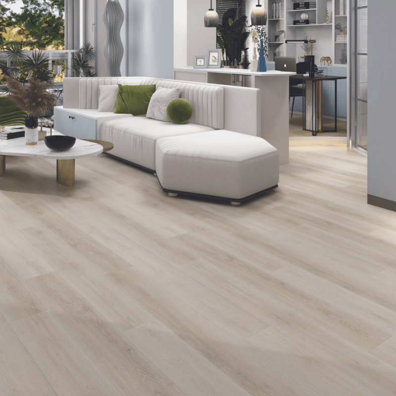 Admira Prowess - Whitefish Bay - Luxury Vinyl Plank 4.5mm x 7.2" - Image 2