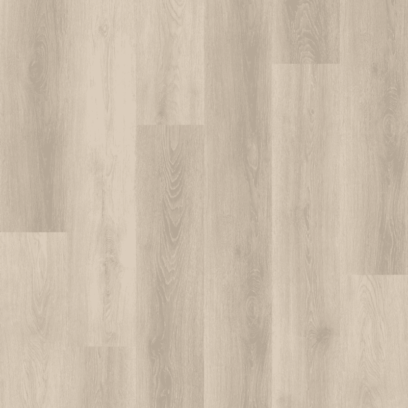 quality craft whitefish bay luxury vinyl plank flooring