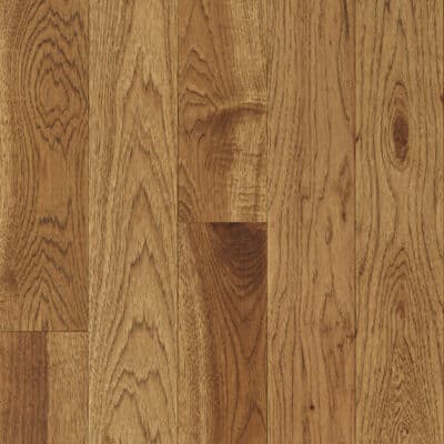 Suede Brown by Robbins, part of the Natural Forest collection, embodies the essence of solid hardwood flooring.
