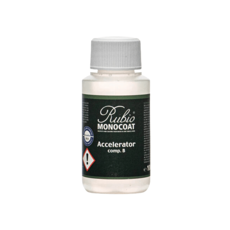 rubio monocoat accelerate