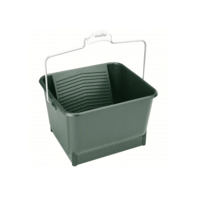 wooster 4 gallon bucket