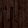 Bruce American Treasures Frontier Shadow 2-1/4 hardwood flooring