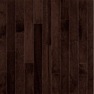 Bruce American Treasures Frontier Shadow 2-1/4 hardwood flooring