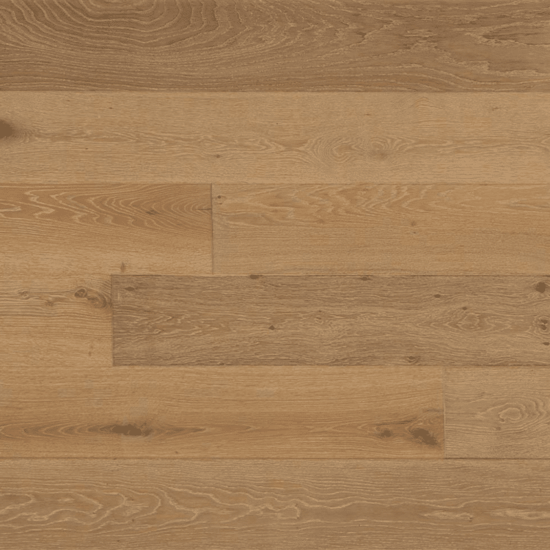Mullican Castillian Estate European White Oak - Oldtown 25022 - Engineered Hardwood 9/16" x 7 1/2"