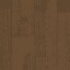 Mullican Castillian Estate European White Oak - Sandridge 25972 - Engineered Hardwood 9/16" x 7 1/2"