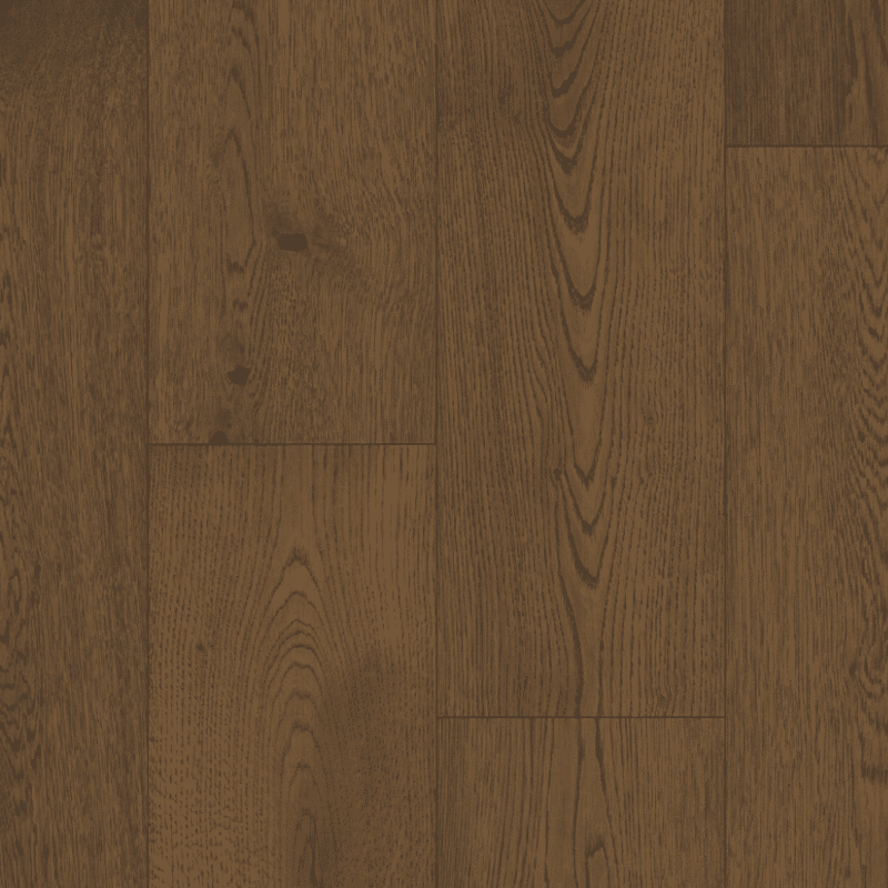Mullican Castillian Estate European White Oak - Sandridge 25972 - Engineered Hardwood 9/16" x 7 1/2"