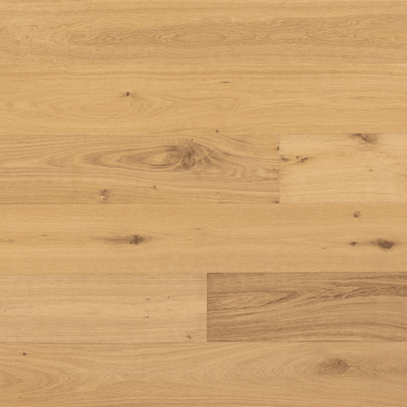 Mullican Castillian Estate European White Oak - Tranquility 25024 - Engineered Hardwood 9/16" x 7 1/2"