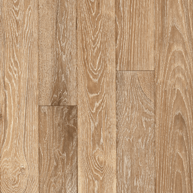 The Appalachian Ridge collection, White Oak Hardwood floor, is an artistically crafted example of solid hardwood flooring.