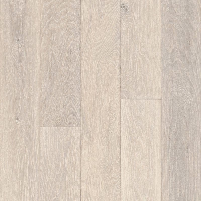 The Appalachian Ridge collection, White Oak Hardwood floor, is an artistically crafted example of solid hardwood flooring.