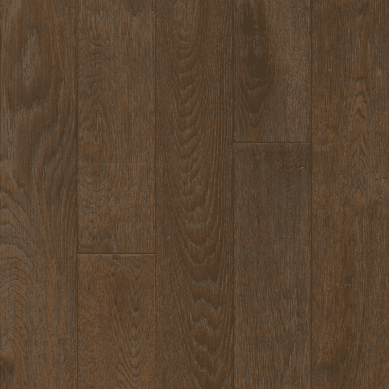 The Appalachian Ridge collection, White Oak Hardwood floor, is an artistically crafted example of solid hardwood flooring.