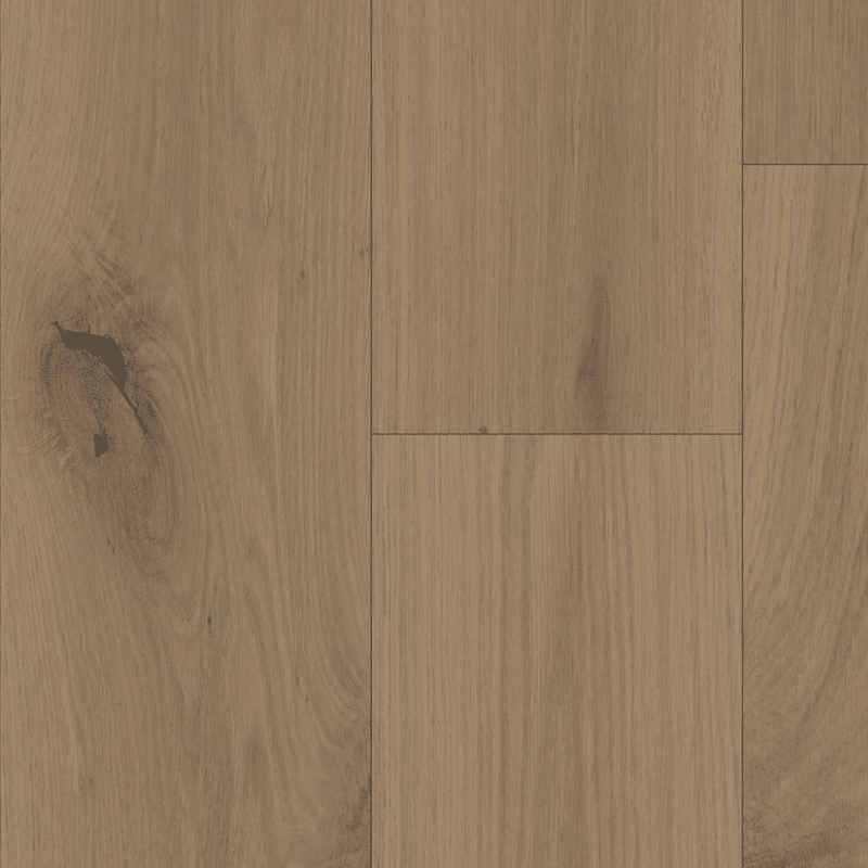 Mullican Castillian Premier European White Oak - Boardwalk 25969 - Engineered Hardwood 5/8" x 9.44"