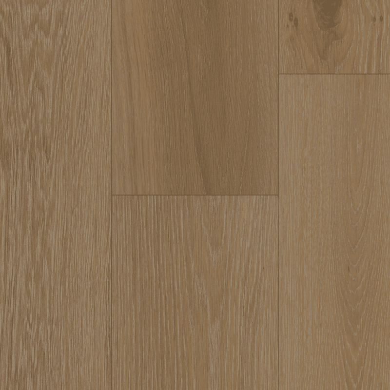 Mullican Castillian Premier European White Oak - Cayman 25970 - Engineered Hardwood 5/8" x 9.44"