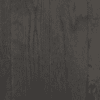 US made and manufactured from the Appalachian Mountain's finest Oak, the Dumont Quarry is one of Mullican's finest sawn engineered hardwood flooring ever designed.