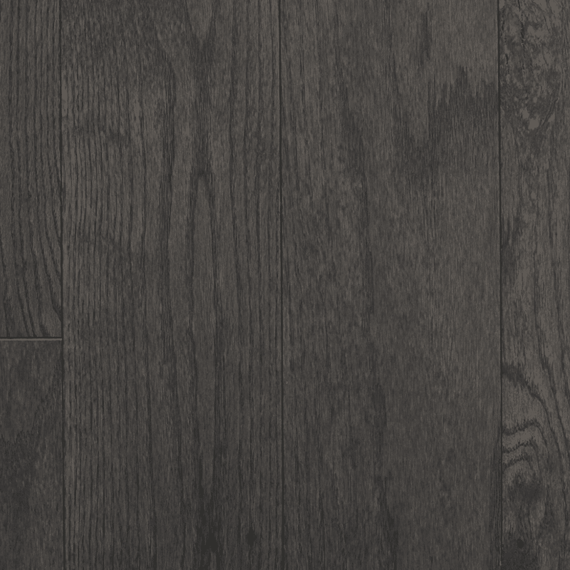 US made and manufactured from the Appalachian Mountain's finest Oak, the Dumont Quarry is one of Mullican's finest sawn engineered hardwood flooring ever designed.