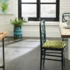 Mullican Dumont Oak - Quarry 21915 - Engineered Hardwood 1/2" x 5"